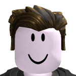N7T
