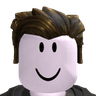 N7T