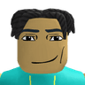 Abdidd67