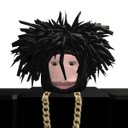 iammolayster
