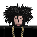 iammolayster