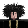 iammolayster