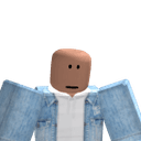 Rip_ray