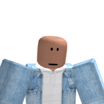 Rip_ray