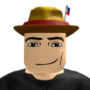SARJr_KING