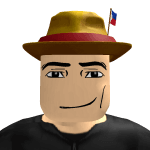 SARJr_KING