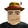 SARJr_KING