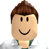 Nuke