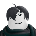 Demonking