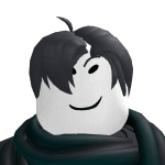 Demonking