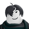 Demonking