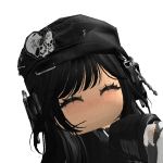 RIP_MAKI
