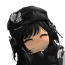 RIP_MAKI