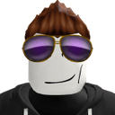 kkgamer133000