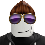 kkgamer133000