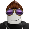 kkgamer133000