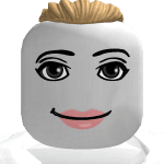 mumuegg7