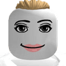 mumuegg7
