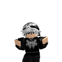 jack658411