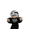 jack658411