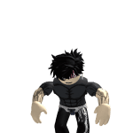 just_harth