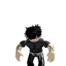 just_harth