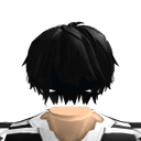 SadBlackHole