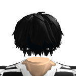 SadBlackHole