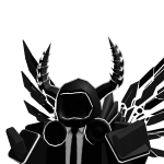 Omnitron