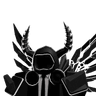 Omnitron
