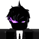 Hydra_Ayush5