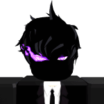 Hydra_Ayush5