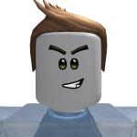 Aaravgug9