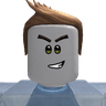 Aaravgug9