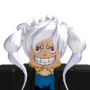 ItzCloudzxy