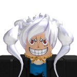 ItzCloudzxy