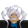 ItzCloudzxy
