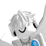 RH_GOKU