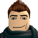 Piroplayer_43637