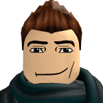 Piroplayer_43637
