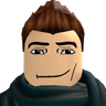 Piroplayer_43637