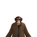 Ch1llyWi11ie