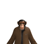 Ch1llyWi11ie
