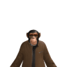 Ch1llyWi11ie