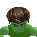 ackerdestrrlaneDEMON