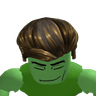ackerdestrrlaneDEMON