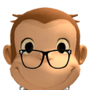 your2ndpapi3