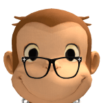 your2ndpapi3