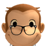 your2ndpapi3