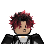 GILDARK